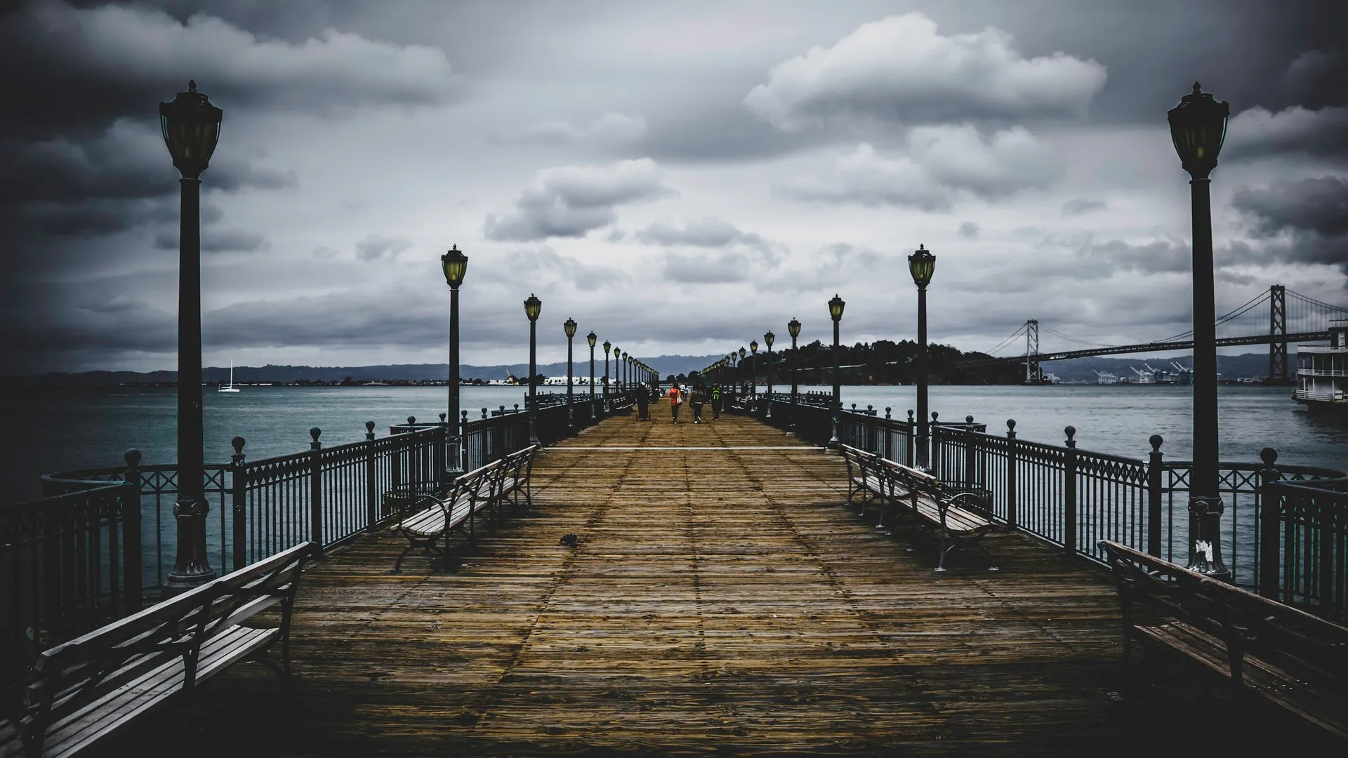 Tuesday's Links and Quotes