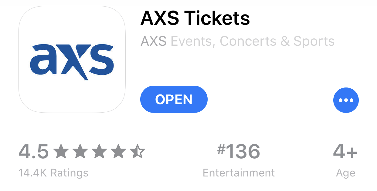 axs_app.png