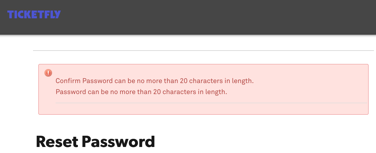 ticketfly_password