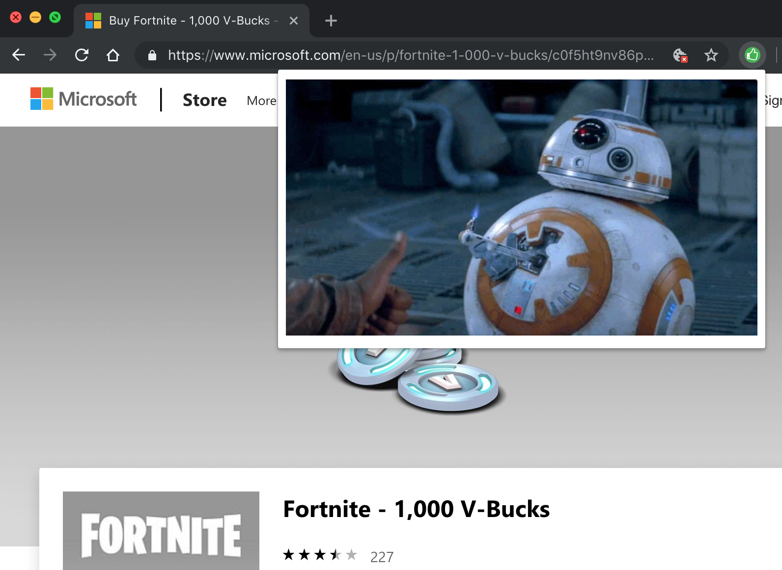 xbox_vbucks.png